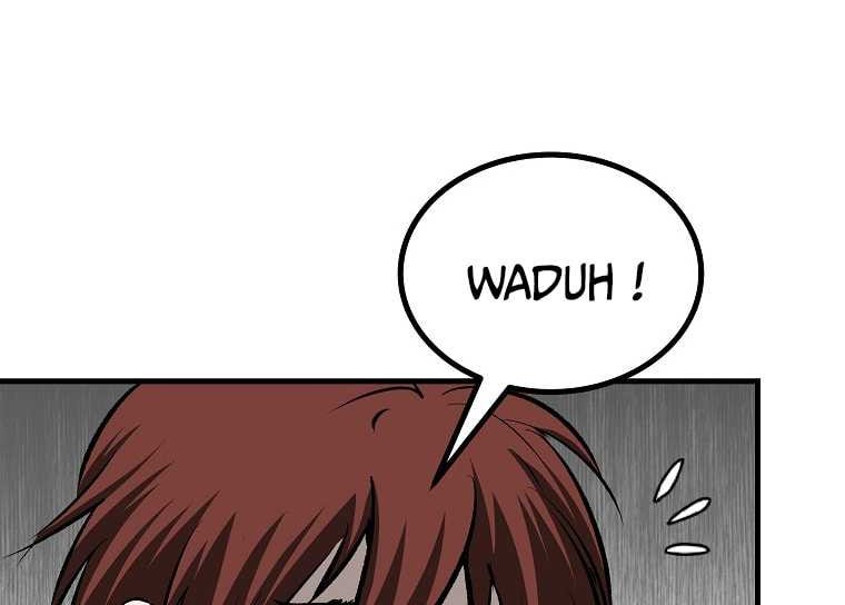 Archer Sword God : Descendants of the Archer Chapter 45 Gambar 16