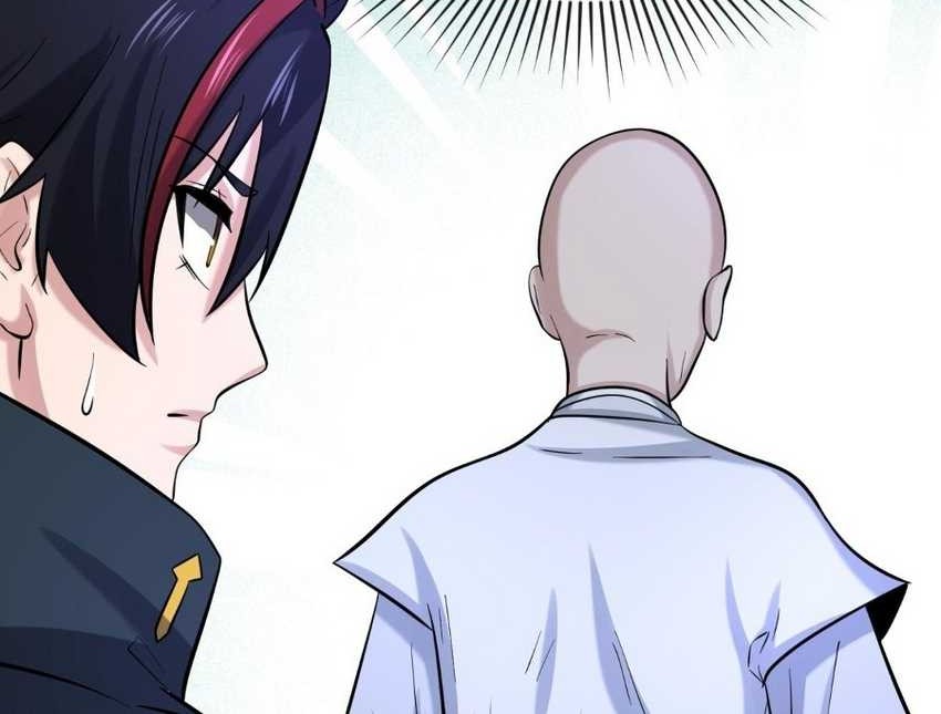 Age of Terror Chapter 45 Gambar 17