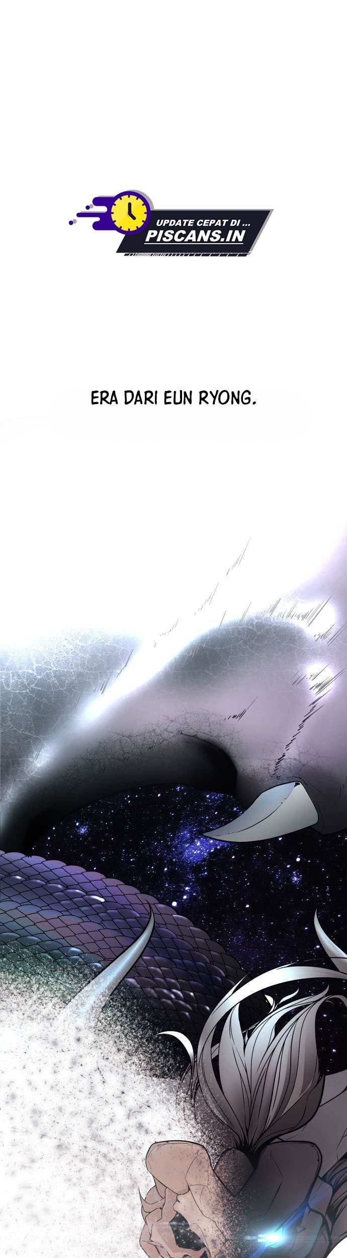 Baca Komik King of Piling Chapter 03 Gambar 1