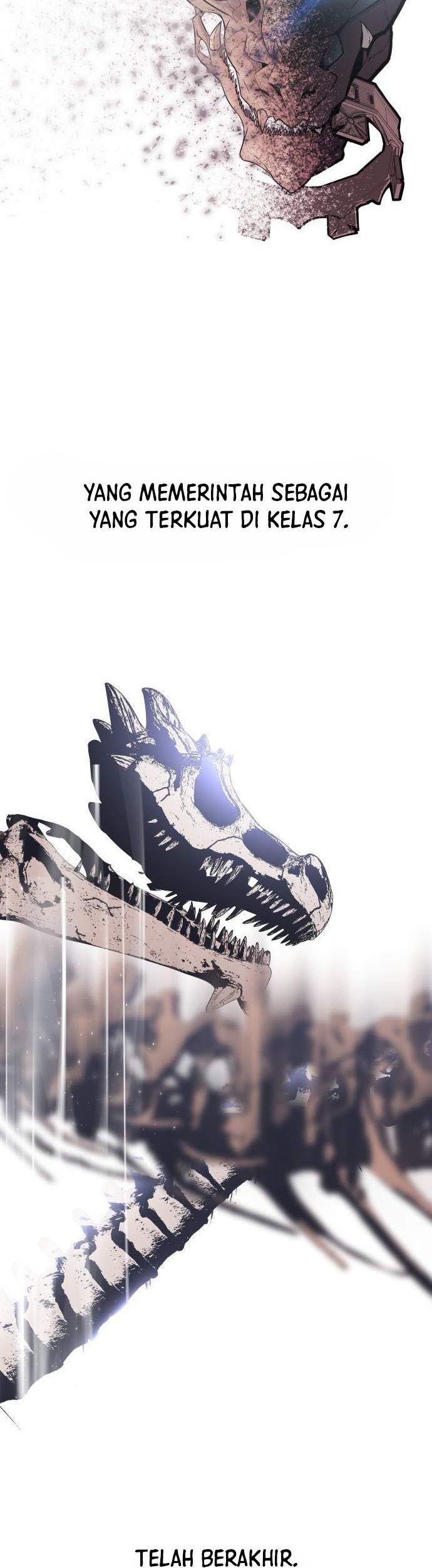 Baca  King of Piling Chapter 03 Gambar 2