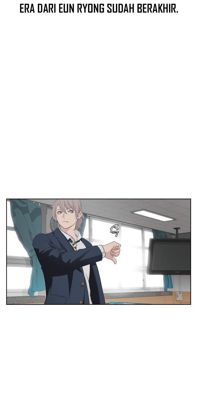 King of Piling Chapter 03 Gambar 32