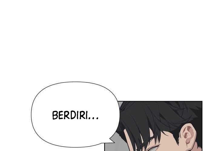 King of Piling Chapter 02 Gambar 24