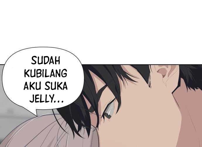 King of Piling Chapter 02 Gambar 26