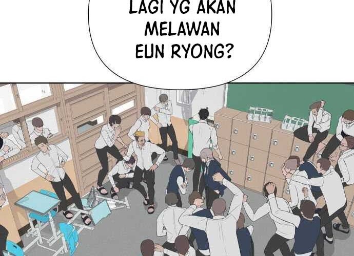 King of Piling Chapter 02 Gambar 28