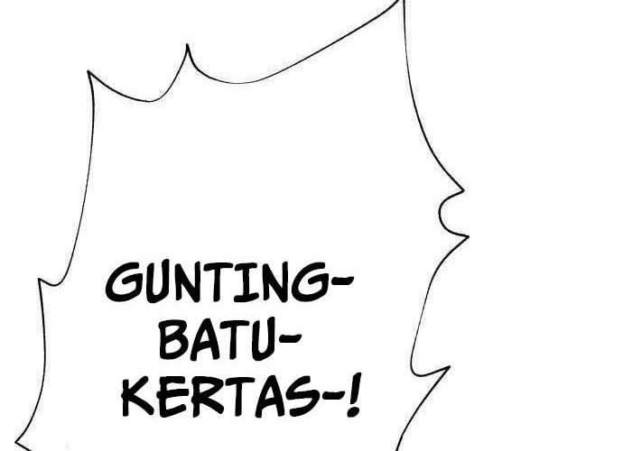 King of Piling Chapter 02 Gambar 32