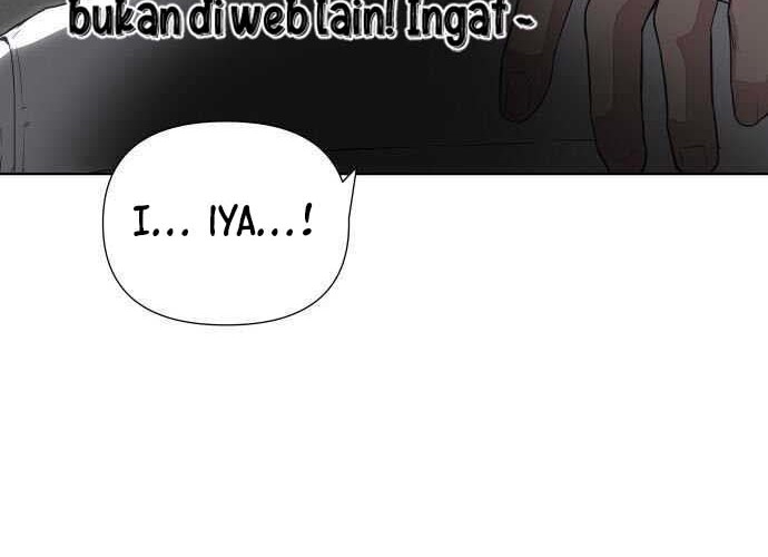 King of Piling Chapter 02 Gambar 38