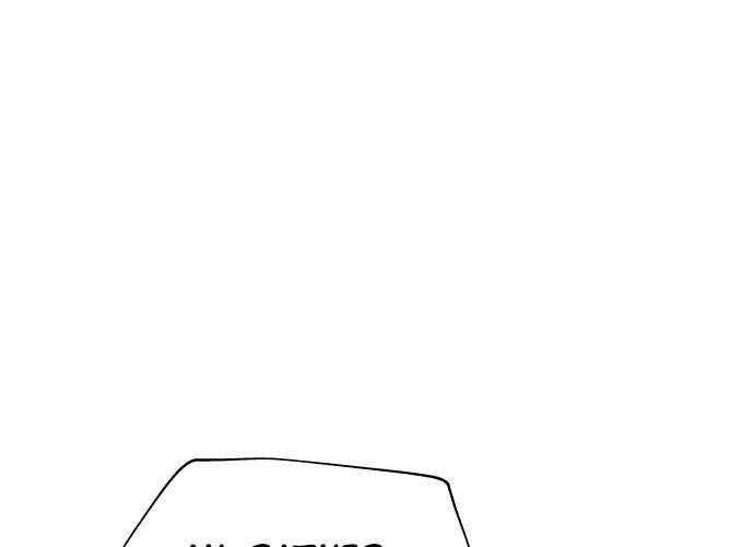 Baca  King of Piling Chapter 02 Gambar 2