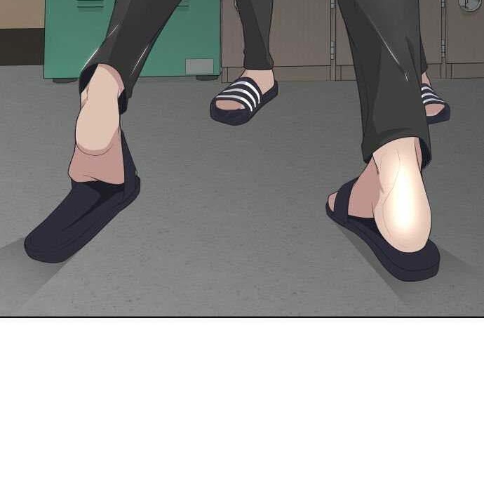 King of Piling Chapter 02 Gambar 40