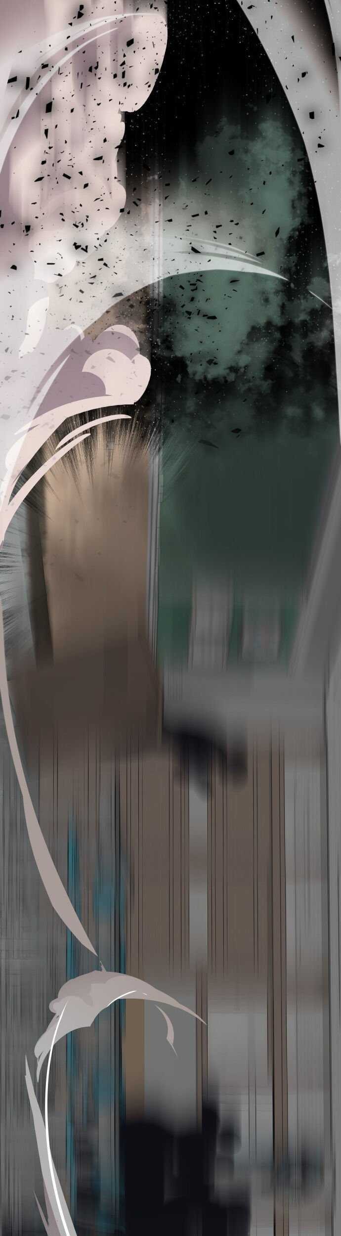 King of Piling Chapter 02 Gambar 45