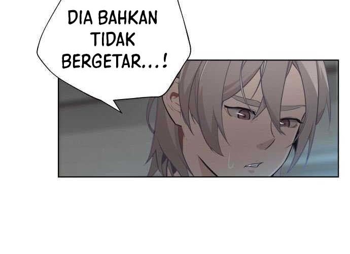 King of Piling Chapter 02 Gambar 52