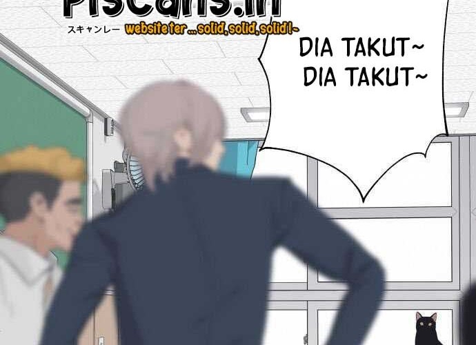 King of Piling Chapter 02 Gambar 58