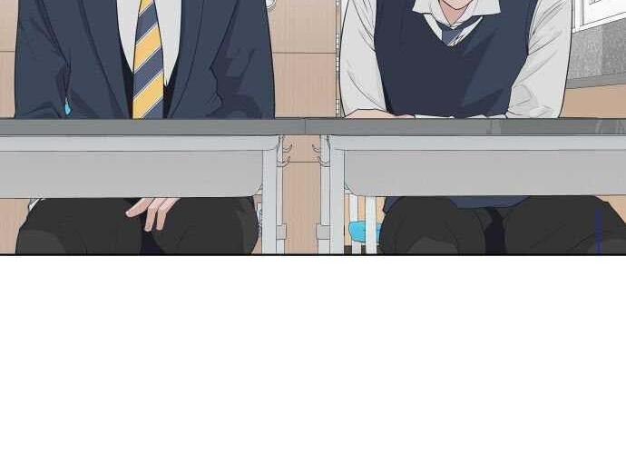 King of Piling Chapter 02 Gambar 4