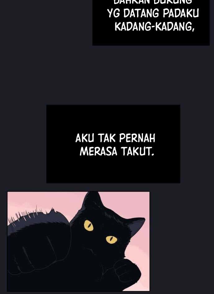 King of Piling Chapter 02 Gambar 60