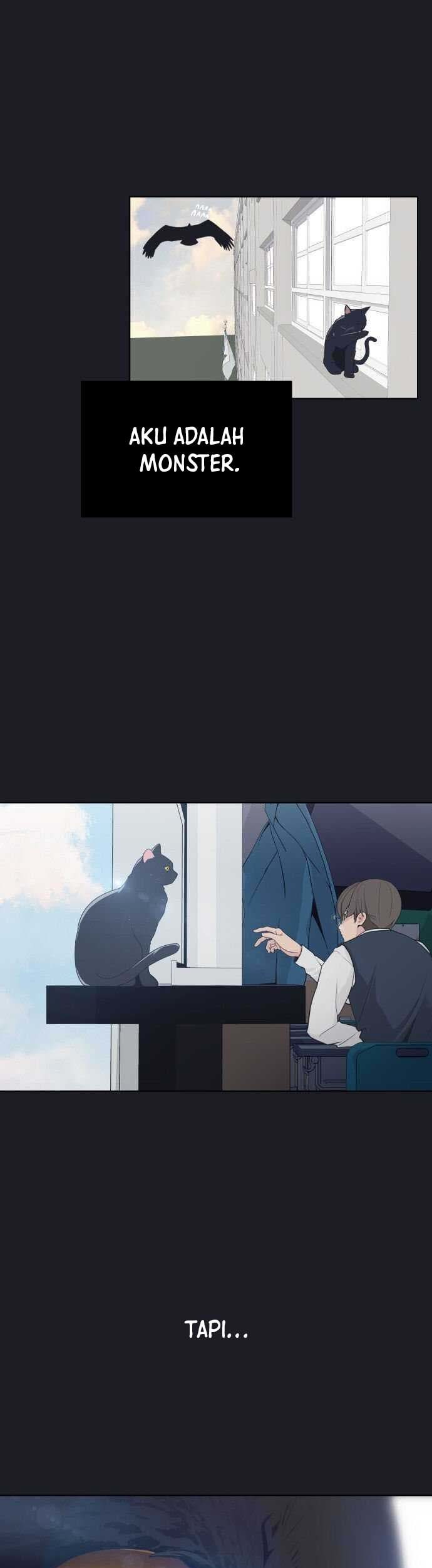 King of Piling Chapter 02 Gambar 61