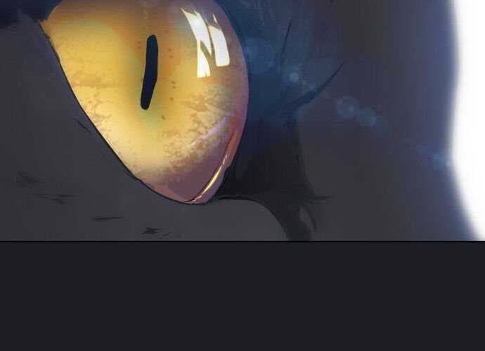 King of Piling Chapter 02 Gambar 62