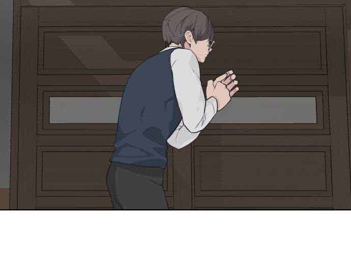 King of Piling Chapter 02 Gambar 64