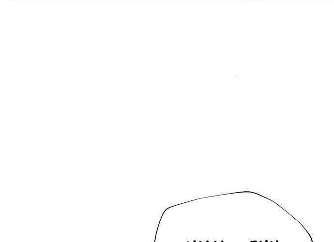 King of Piling Chapter 02 Gambar 66