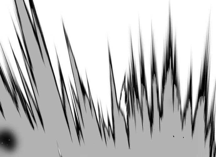 King of Piling Chapter 02 Gambar 72