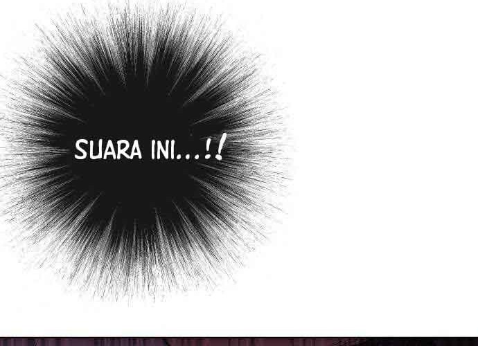 King of Piling Chapter 02 Gambar 74