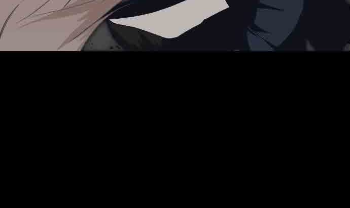 King of Piling Chapter 02 Gambar 77