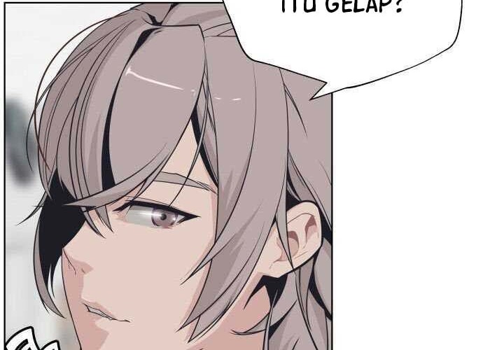 King of Piling Chapter 02 Gambar 6