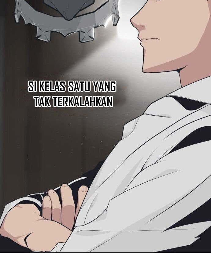 King of Piling Chapter 02 Gambar 10