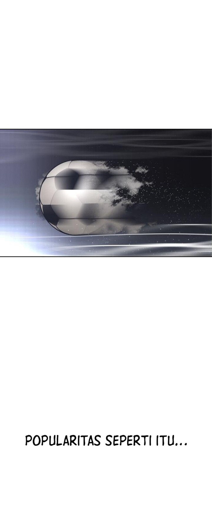 King of Piling Chapter 01 Gambar 19