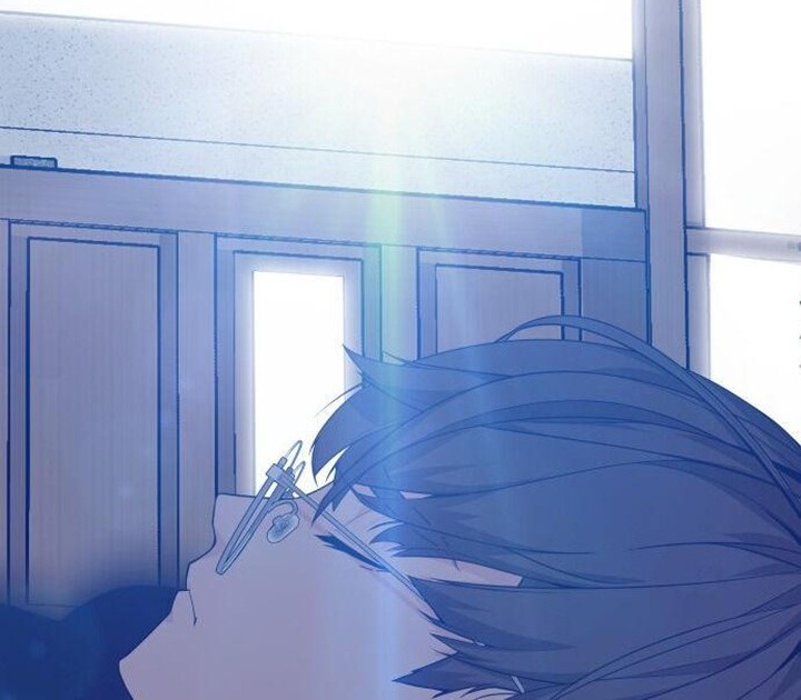 King of Piling Chapter 01 Gambar 25