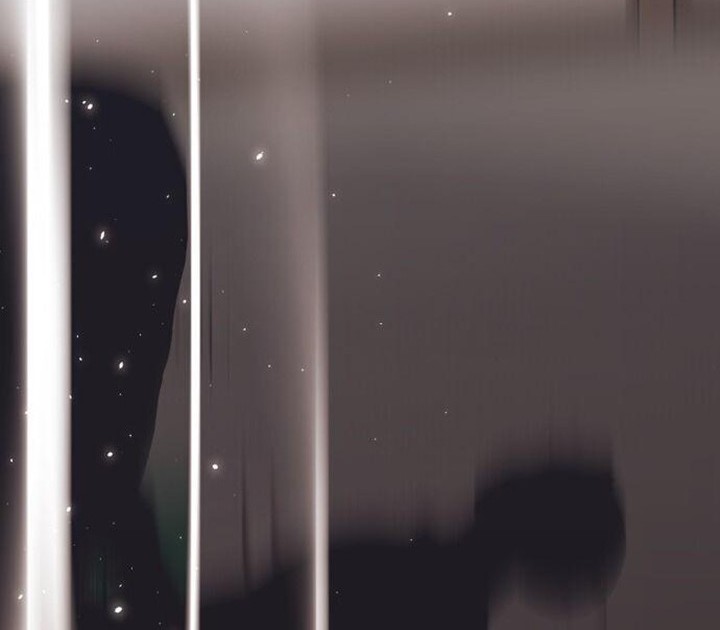 King of Piling Chapter 01 Gambar 27