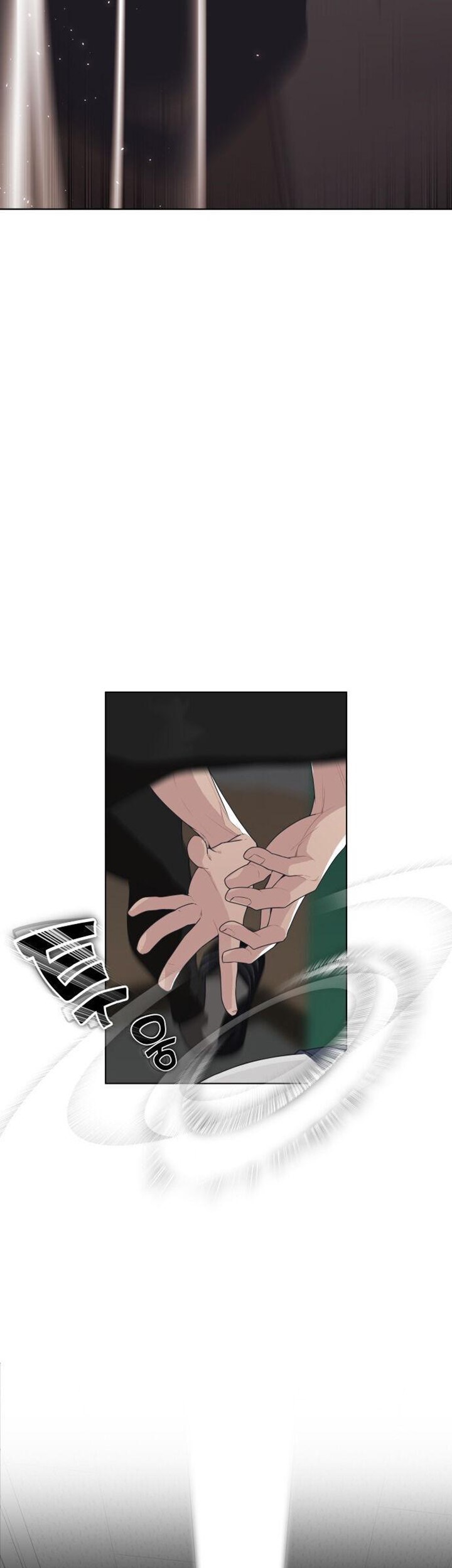 King of Piling Chapter 01 Gambar 28