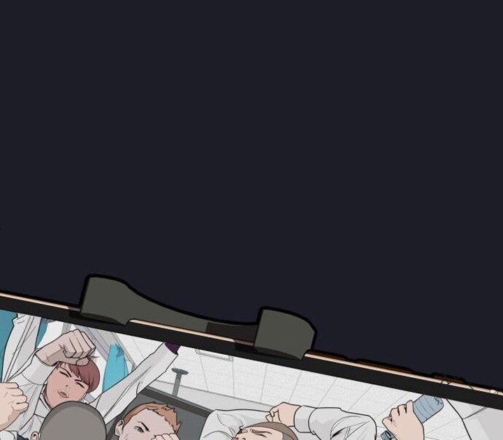 King of Piling Chapter 01 Gambar 33