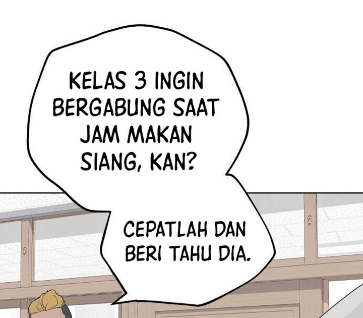 King of Piling Chapter 01 Gambar 35