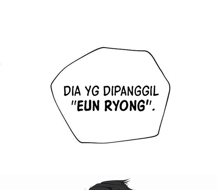 King of Piling Chapter 01 Gambar 37