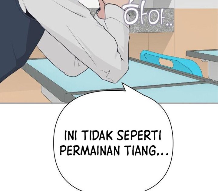 King of Piling Chapter 01 Gambar 41