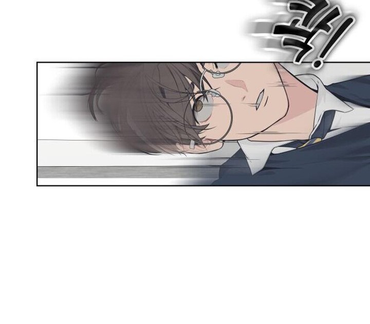 King of Piling Chapter 01 Gambar 45