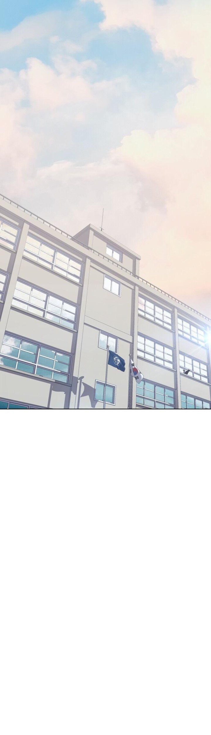 Baca  King of Piling Chapter 01 Gambar 2