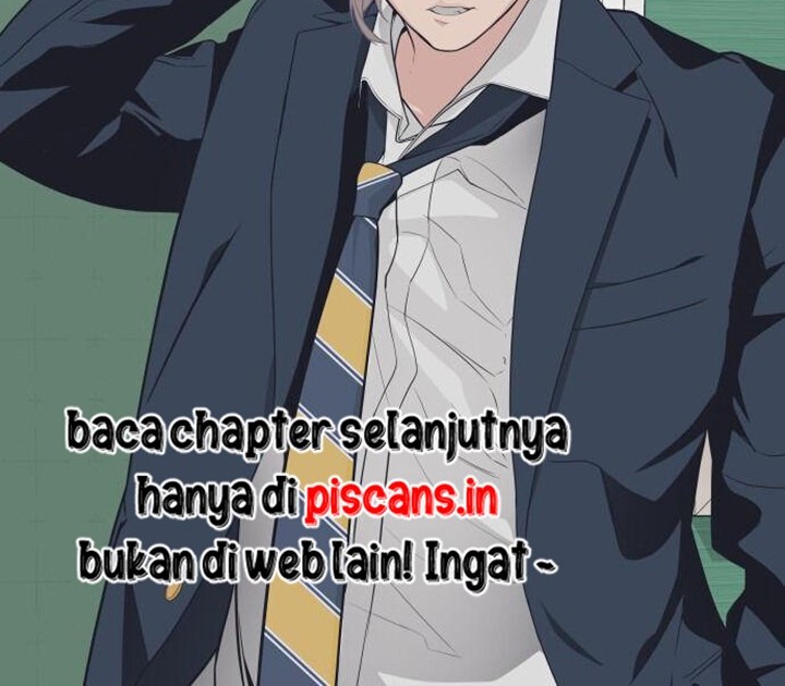 King of Piling Chapter 01 Gambar 65