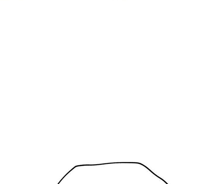 King of Piling Chapter 01 Gambar 73