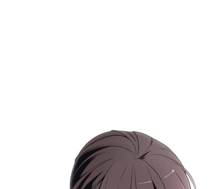 King of Piling Chapter 01 Gambar 77