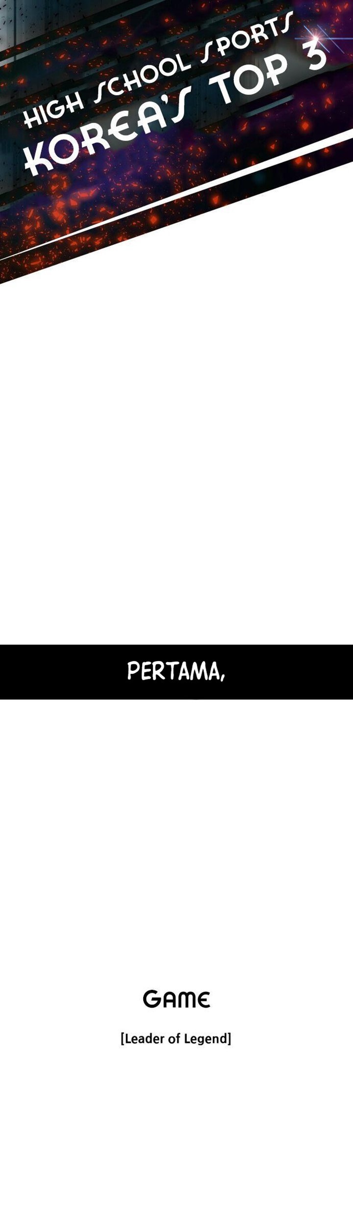 King of Piling Chapter 01 Gambar 12