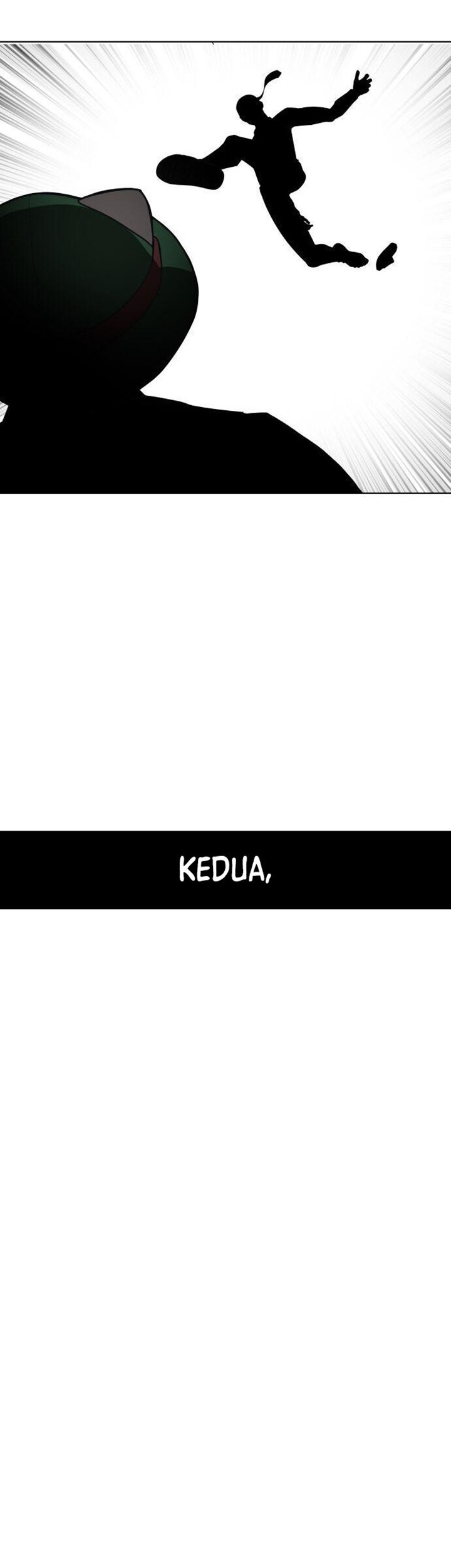 King of Piling Chapter 01 Gambar 16