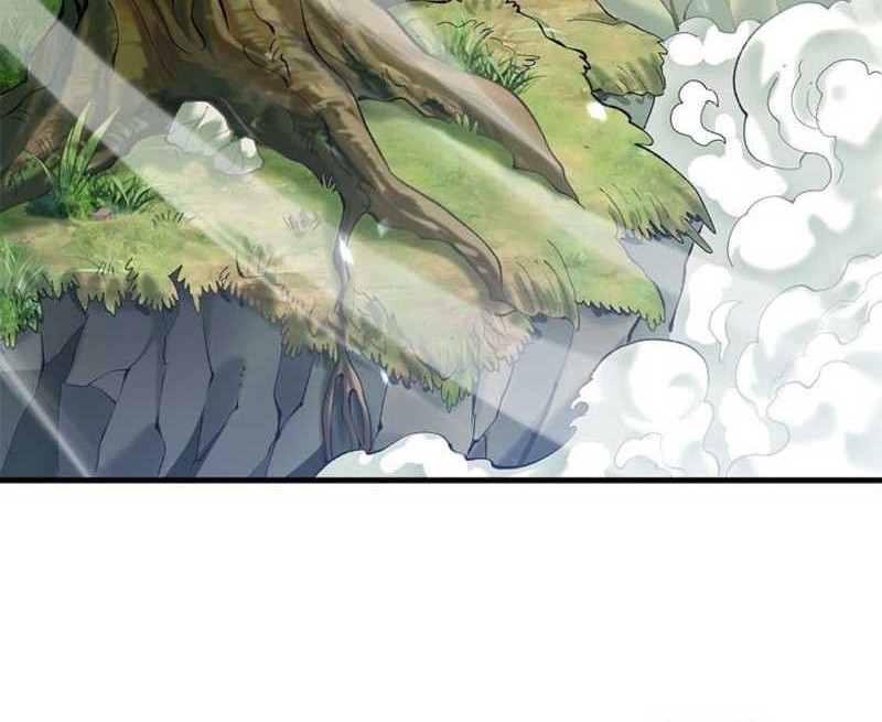 Invincible Within My Domain Chapter 02 Gambar 5