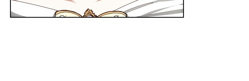 Dr. Player Chapter 32 Gambar 36