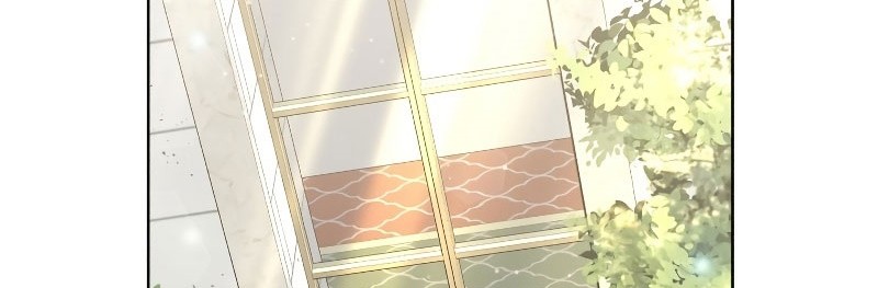 Dr. Player Chapter 32 Gambar 39