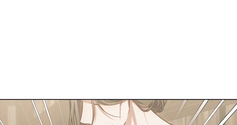 Dr. Player Chapter 32 Gambar 3