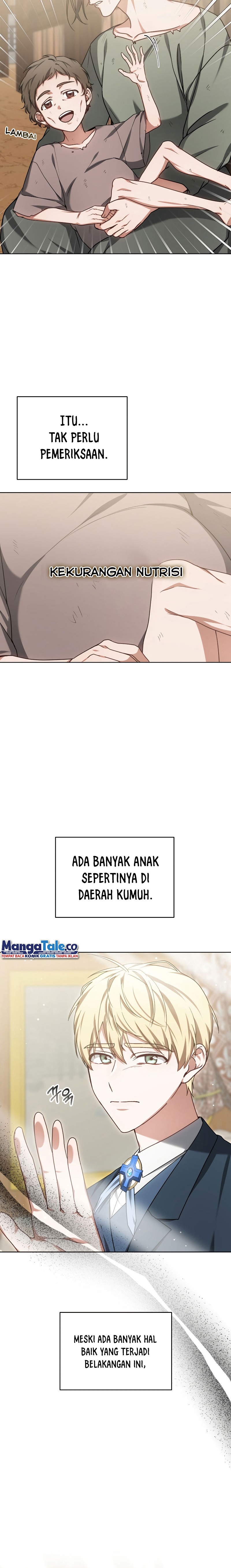 Dr. Player Chapter 32 2