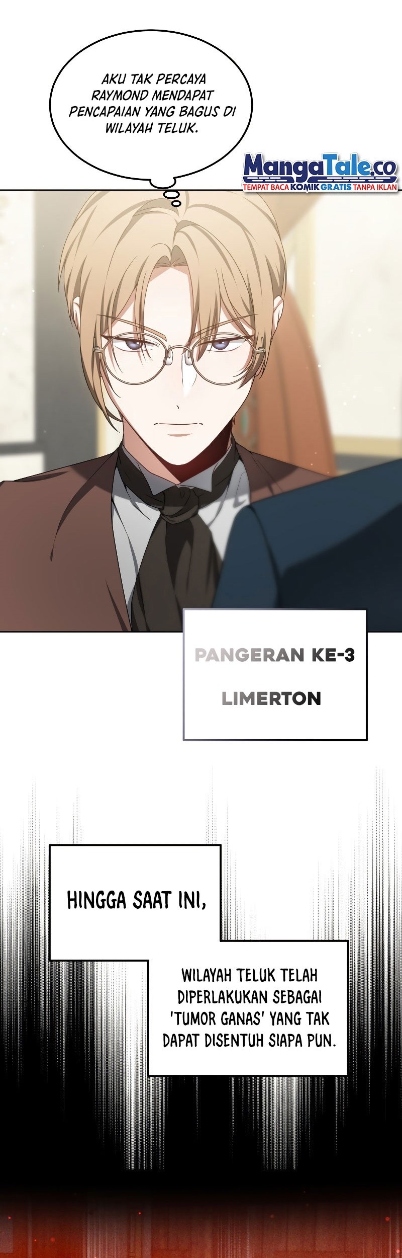 Dr. Player Chapter 32 Gambar 56
