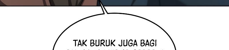Dr. Player Chapter 32 Gambar 60