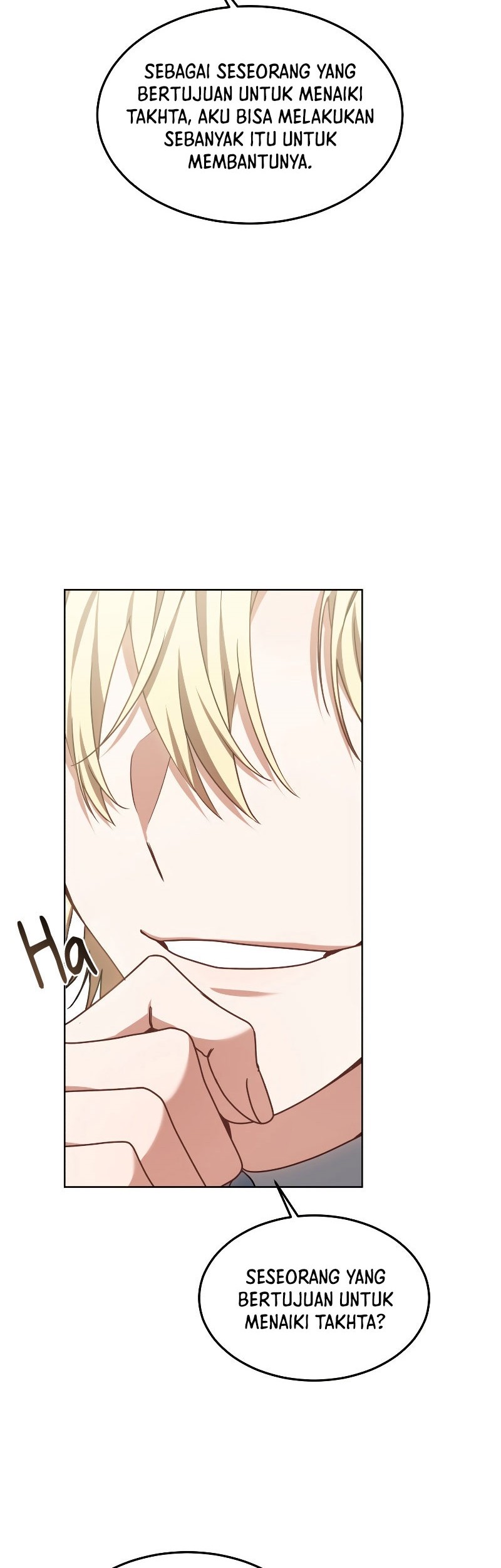 Dr. Player Chapter 32 Gambar 62