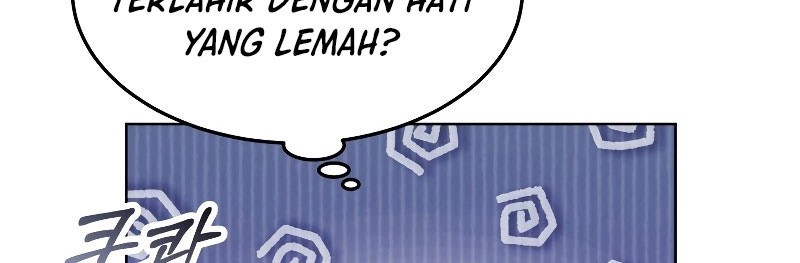 Dr. Player Chapter 32 Gambar 69